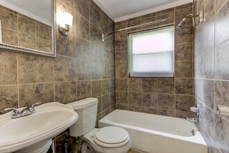 311 N 41st St in Fort Smith, AR - Building Photo - Building Photo