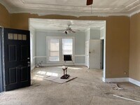 2122 W Little York Rd photo'