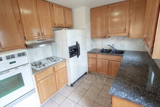 4137 Arcadia St in Indianapolis, IN - Building Photo - Building Photo