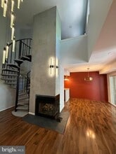 46 Woodbine Ct in Horsham, PA - Building Photo - Building Photo