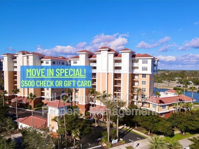 property at 167 Tampa Ave E