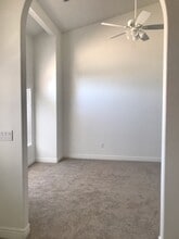 876 Lizzie Ln in Saint George, UT - Building Photo - Building Photo