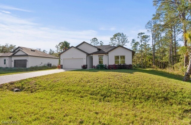 14059 Gailwood Ave in Port Charlotte, FL - Building Photo - Building Photo