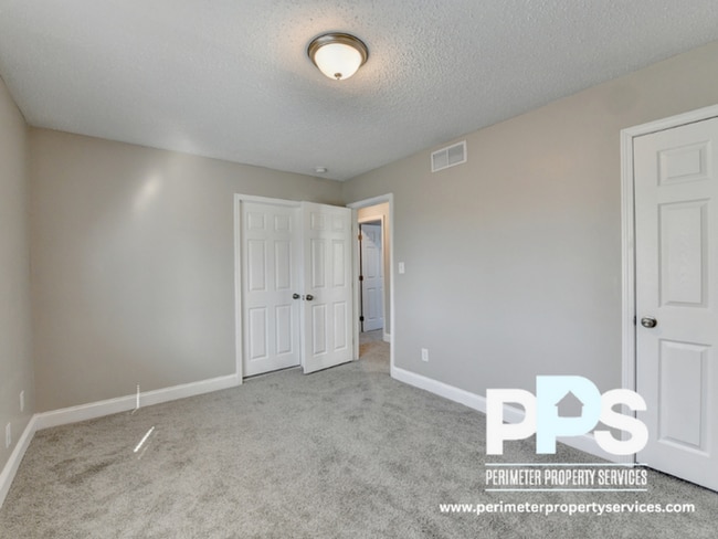 property at 390 W Lake Ave NW