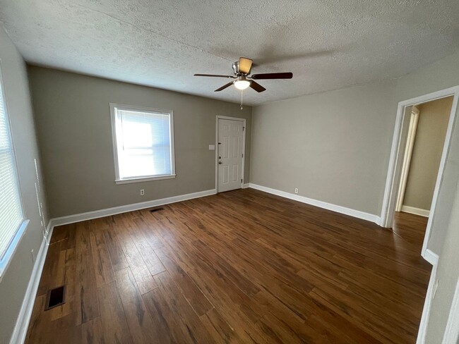 3109 Boright Dr in Knoxville, TN - Building Photo - Building Photo