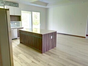 4507 Knowles Ln in North Port, FL - Foto de edificio - Building Photo