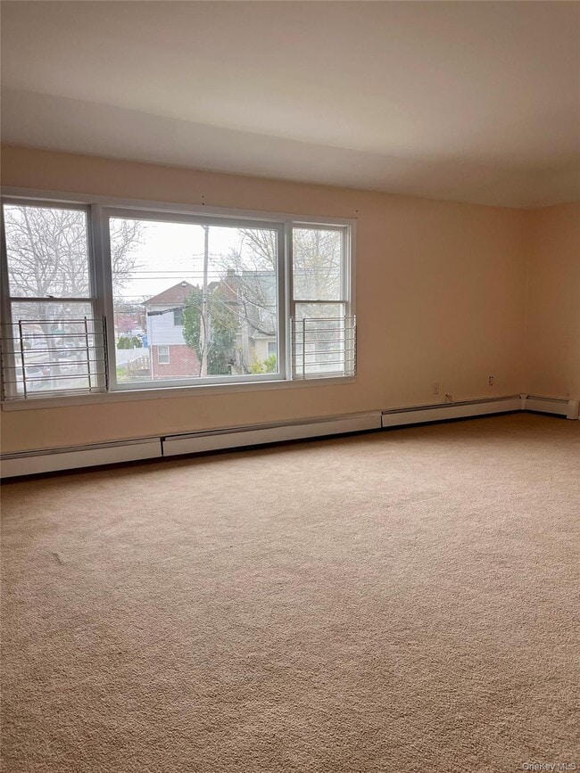 90-52 Borkel Pl in Queens, NY - Building Photo - Building Photo