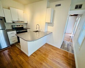 360 Jackson St in Columbus, OH - Foto de edificio - Building Photo