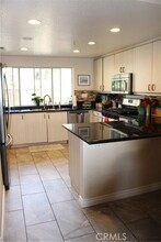 232 Via Presa in San Clemente, CA - Building Photo - Building Photo