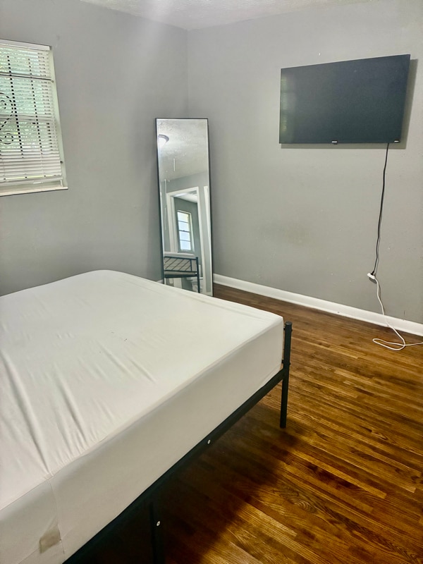 3126 Martha St in Jacksonville, FL - Foto de edificio - Building Photo