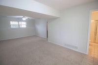 3601 Lupine Dr photo'