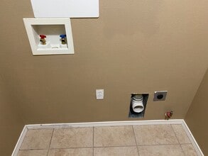 1952 Mesa Grande Loop NE in Rio Rancho, NM - Building Photo - Building Photo