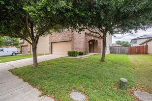 8913 Winter Haven Rd in Austin, TX - Building Photo