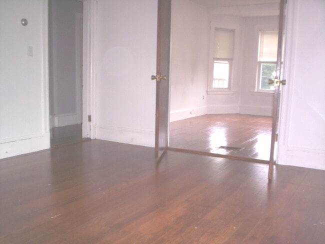 86 Hamden Cir, Unit 2 in Quincy, MA - Building Photo - Building Photo