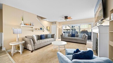 224 Boardwalk in Ocean City, NJ - Building Photo - Building Photo