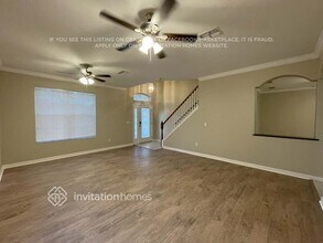 10448 Deerberry Dr in Land O Lakes, FL - Building Photo - Building Photo