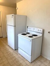 1743 S Jefferson St in Casper, WY - Building Photo - Building Photo