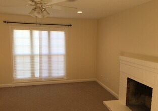 2728 Capistrano St in Antioch, CA - Building Photo - Building Photo