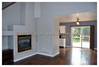9674 Burberry Way in Highlands Ranch, CO - Building Photo - Building Photo
