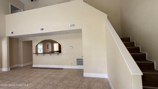 508 Tasco Ave SW in Palm Bay, FL - Foto de edificio - Building Photo