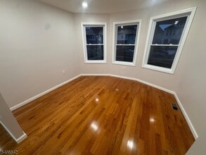 515 West End Ave in Elizabeth, NJ - Building Photo - Building Photo