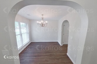 481 McGriff St in Prattville, AL - Building Photo - Building Photo