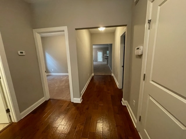 418 Brantley Cove Cir in Grovetown, GA - Building Photo - Building Photo