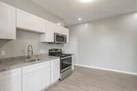 1816 S 21st St, Unit 2 photo'
