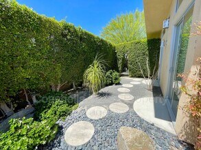 2706 Alexander Club Dr in Palm Springs, CA - Building Photo - Building Photo