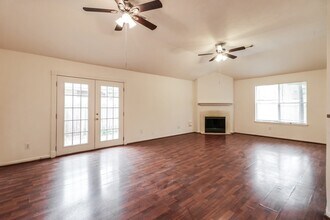 16127 Kelley Green Ct in Cypress, TX - Building Photo - Building Photo