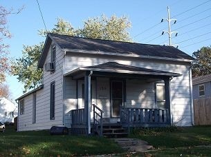 property at 125 14th St