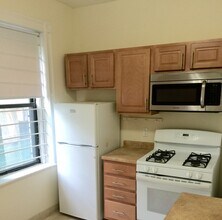 22 Brighton Ave, Unit 23-6 in Boston, MA - Building Photo - Building Photo