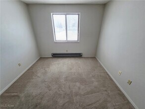 1404 Massachusetts Ave in Lorain, OH - Building Photo - Building Photo