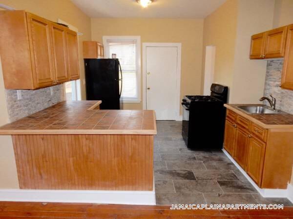 231-233 Amory St.