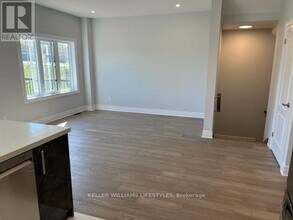 2610 Kettering Pl in London, ON - Building Photo - Building Photo