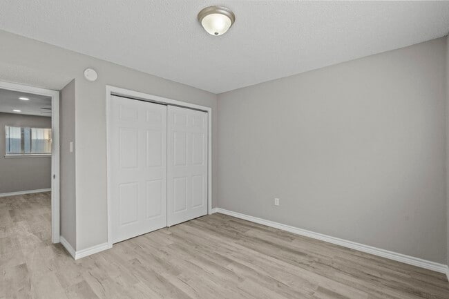 property at 911 Avenue K