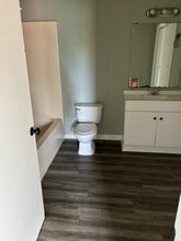 2602 Scrub Oak Rd in Stanton, TN - Building Photo - Building Photo