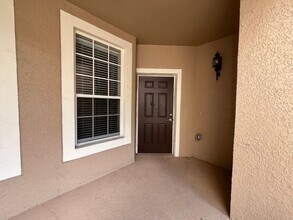 6465 Cantua Ln in Orlando, FL - Building Photo - Building Photo