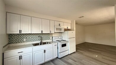 696 Michigan Ct in St. Cloud, FL - Building Photo - Building Photo