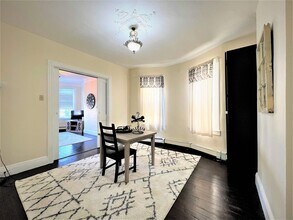 109 Oak St in Weehawken, NJ - Building Photo - Building Photo