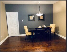 2716 Zoeller Dr in Plano, TX - Building Photo - Building Photo