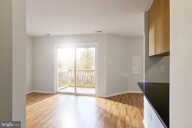 737 Timber Ln in Langhorne, PA - Building Photo - Building Photo