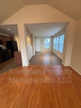 16027 S 84th E Ave in Bixby, OK - Building Photo - Building Photo
