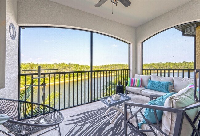 property at 9572 Trevi Ct