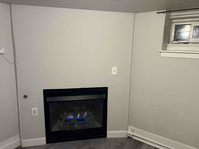 1605 N Madison St in Spokane, WA - Building Photo - Building Photo
