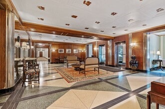 The Royal York Apartments in Pittsburgh, PA - Building Photo - Building Photo