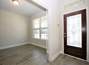 8202 Aleppo Pine Ln in Cypress, TX - Building Photo - Building Photo