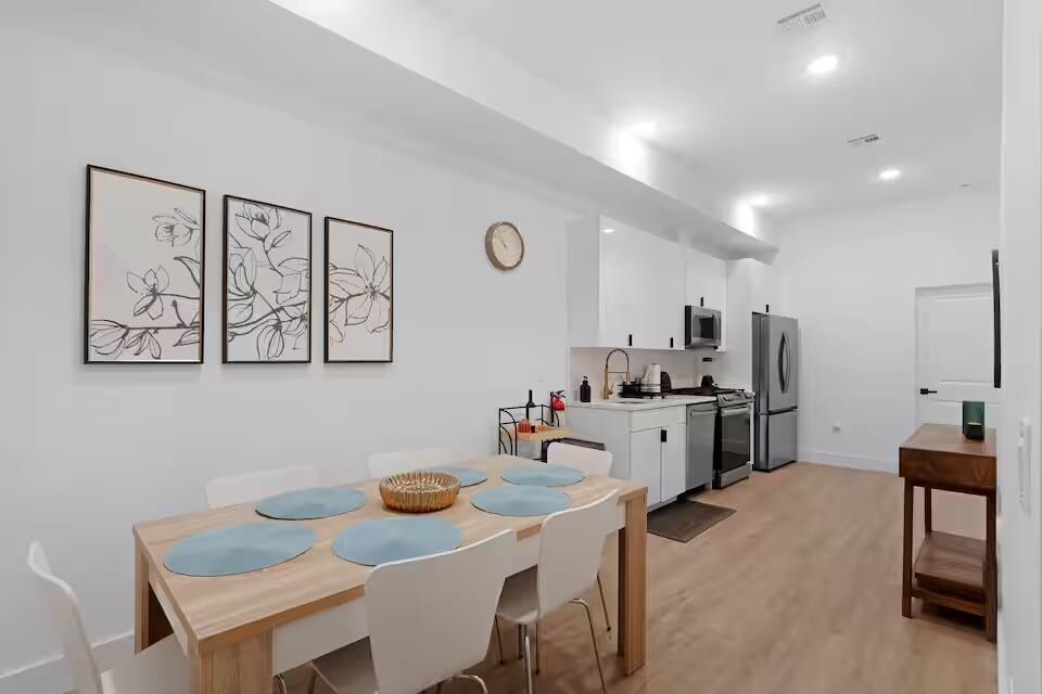 234 Webster Ave in Jersey City, NJ - Building Photo