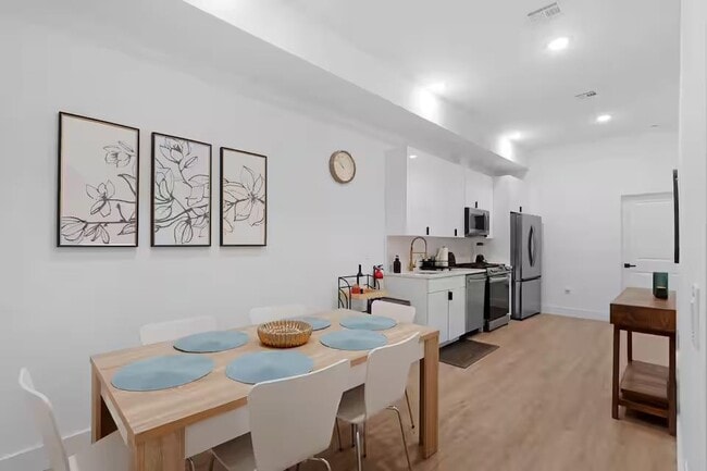 property at 234 Webster Ave