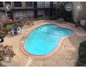 5010 Bowser Ave in Dallas, TX - Building Photo - Building Photo